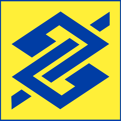 Banco do Brasil