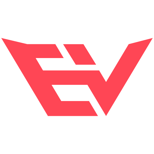 EloValorant