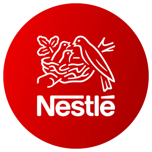 Nestlé