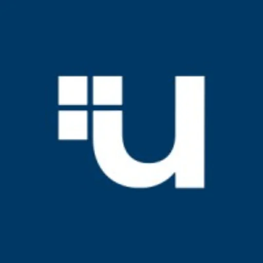 Ultrafarma