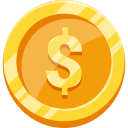 bancos-e-servicos-financeiros