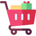 comercio-e-varejo