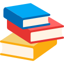 educacao