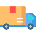 logistica-e-entregas