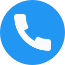 telefonia-e-conectividade