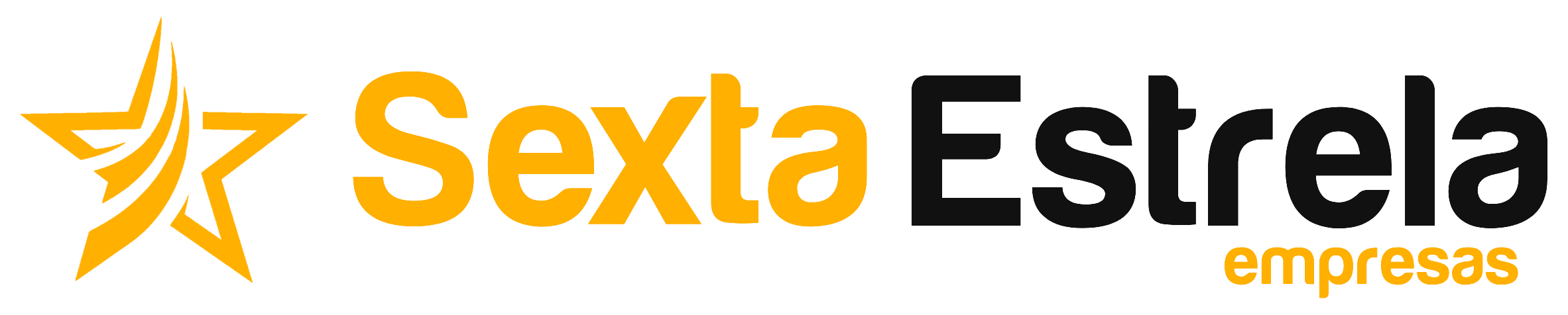 Sexta Estrela